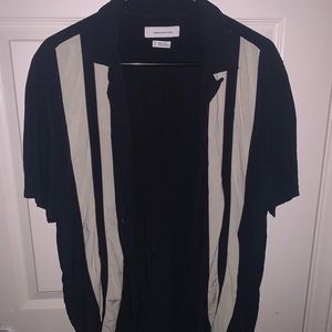 Urban Outfitters shirt